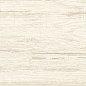 GP1560VIT01 Vintagio Crema Sugar 151x602 New Trend