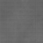 60120NEV07M Невел Чип Темно-серый / Nevel Graphite Chip матовый карвинг 600x1200x7.5 LCM фото в миниатюре 9