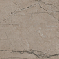 KM6060G0341R Ифран бежевый светлый матовый обрезной 60x60x0,9 Kerama Marazzi