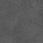 Образец 20х30 см керамогранита Duna - Concrete Grafito матовый - 1200x600 мм Duna фото в миниатюре 8