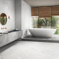 Zenith Colortile