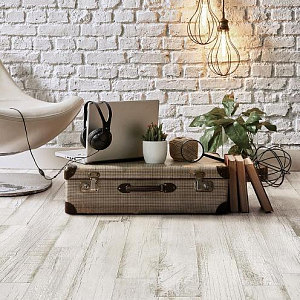 Treverkpaint MARAZZI Italy