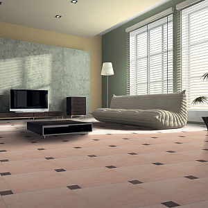 Enigma Vitra