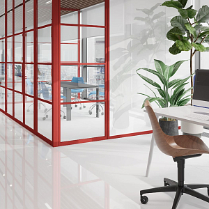 Cупер Уайт Kerama Marazzi