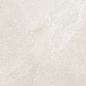 KA00 Kailas Ivory 60x120 Ametis by Estima