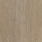 KM2080G0011R Лимба коричневый светлый матовый обрезной 20x80x0,9 Kerama Marazzi
