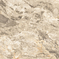 M4409P Vision Natural Glossy 60x120 Buono Ceramica