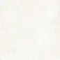 38432 Ground Bone/60X60X0,9/A/R 60x60 Peronda фото в миниатюре 11