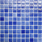 STP-BL001-30 стекло (30х30) 317х317 Natural