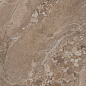 OM03 Oceanmist Brown неполированный 80x80 Ametis by Estima