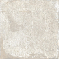 HVG 10 Rett 80х80 Del Conca