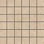 MK.CONPROJ 30B 30x30 Imola Ceramica