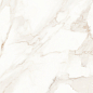 MPL-058623 Calacatta Polished 60x120 Creto