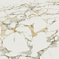 Bellagio Natural Rectificado 60x60 Baldocer