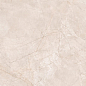Fenix Taupe Matt 60x180 Casati Ceramica