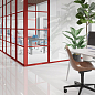 Cупер Уайт Kerama Marazzi