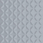 NRL_P0021 Pastel Waffle haze 30х60 Creto