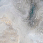 6060ILN18HG Illusion Smoky 600x600x8 LCM