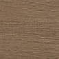 AV03 Alavesa Moka Неполированный Рект. 19,4x160x11 Ametis by Estima
