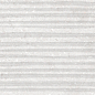 GT159VG Sparkle Светло-серый рельеф 30x60 Global Tile