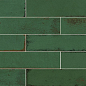 A037822 Murus Viridi 7х28 Ape Ceramica