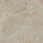 41744 Haven Camel AS/100x100x0,8/C/R Peronda