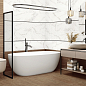 Aurea New Trend