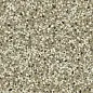 4101261 Chicco Verde 60x120 41ZERO42 фото в миниатюре 6