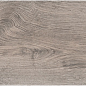 Iroveri Ombra 20x120 Ragno Marazzi