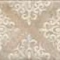 OS/B122/26000 Брюссель матовый 6x28,5 Kerama Marazzi