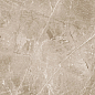 Obsidian Taupe Полированный 60x60 Laparet