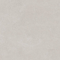 KM4012B0001R Арль бежевый светлый матовый обрезной 40x120x1 Kerama Marazzi фото в миниатюре