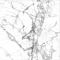 Lusso Santo / Люссо Санто MR 60x60 Idalgo (Идальго)