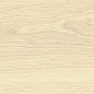 K952399R0001VTE0 RoyalWood Бежевый Мат R10A 7Р 20х80 Vitra
