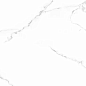 410203 Grace Aria Glossy 60x120 LMN Tile фото в миниатюре 4