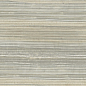 Palissandro декор оливковый 300х600 Beryoza Ceramica