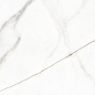 GP2020DNS00 Design Stone Calacatta матовый 200x200x8 New Trend