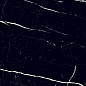 N9711T37 Itano Black Polished Rect 60х120 Novin Ceram Yazd Tile Co