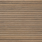 Osaka Teka Natural 60x120 Durstone