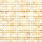 7M073-15T (Onyx Yellow) мозаика Оникс 15x15 305х305 Natural