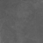 CE0H59M01 Cemento Grafito Matt 60x60 Duna