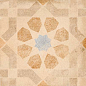 Laverton Kemble Multicolor Antideslizante Mix 30*30 VIVES