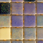 Premium Fоsfo BLUE Ezarri
