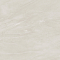 600010002431 Forte dei Marmi Rock Tiffany White Matt Rett 120x120 Atlas Concorde Russia