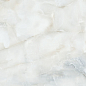 6060MOS11P Moonstone 60x60 LCM