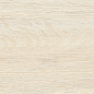 K952372R0001VTET SoftWood Кремовый Мат R10A 20х80 Vitra