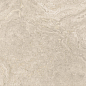 141143 Mythology Regia Beige Brushed Rect 60x120 Monocibec