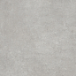GP40COT21R Corten Dark матовый 600x600x9.5 New Trend