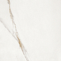 K5A2 Calacatta Gold Silk RT 120x120 Keope