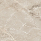 Tulip White Glossy 60x120 Ocean-Ceramic